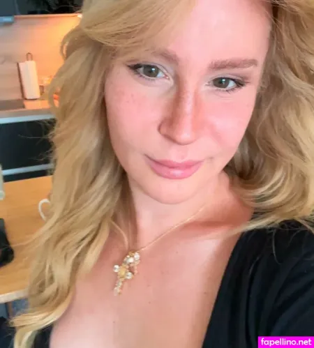 Nikitakinka OnlyFans Thumbnail #cDj06YDvhd