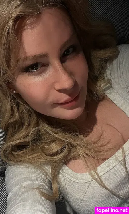 Nikitakinka OnlyFans Thumbnail #e5b3EOYe2p