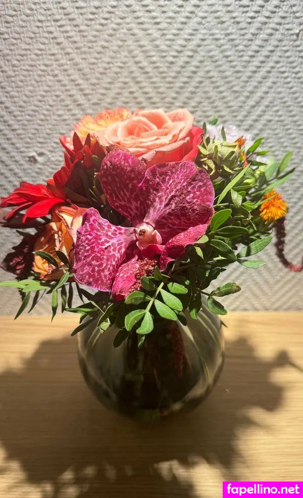 nikitakinka Nude Leaked OnlyFans Photo #i6JXaTFXQZ