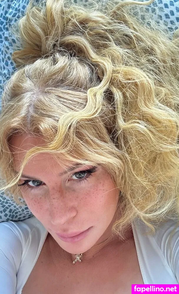 nikitakinka Nude Leaked OnlyFans Photo #l9FvZkokOO