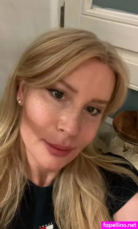 Nikitakinka OnlyFans Thumbnail #vW41oLgrob