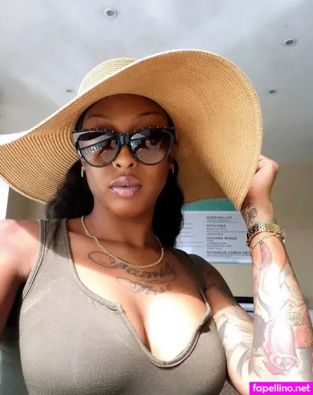 Nikitaknight OnlyFans Thumbnail #F9do3aSY6o