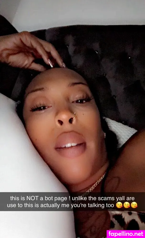 Nikitaknight Nude Leaked OnlyFans Photo #J5FpzFH6bw