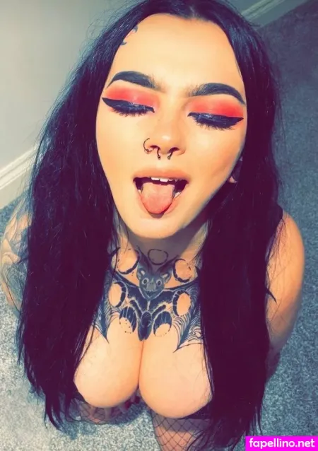 Nikitakuzumaki Main Profile Photo