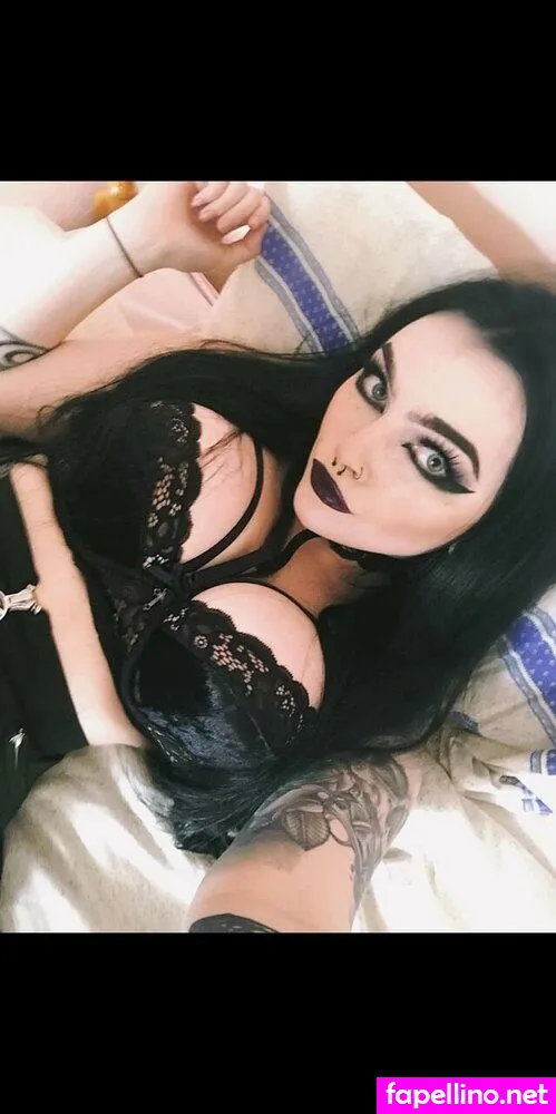 nikitakkkuz, nikitauzumaki Nude Leaked OnlyFans Photo #TRbBRrsnVw