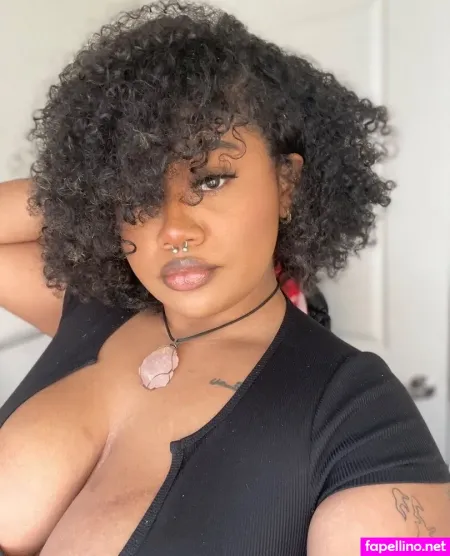 Nikitalodeon OnlyFans Thumbnail #0TGIKmiRlR