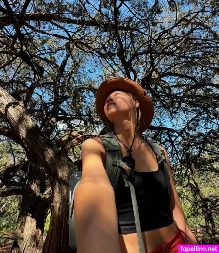 Nikitapoppy OnlyFans Thumbnail #0JE0BFOzDY