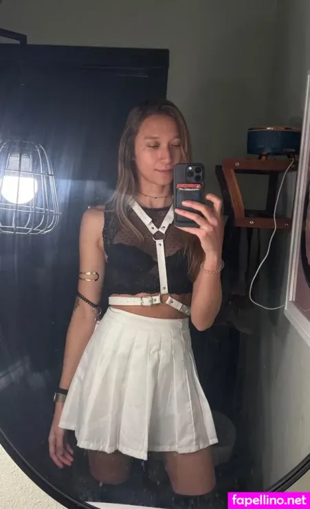 Nikitapoppy Main Profile Photo