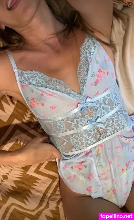 Nikitapoppy OnlyFans Thumbnail #2WzVZx6tLZ