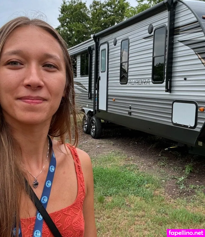 Nikita Crump, nikitacrump, nikitapoppy Nude Leaked OnlyFans Photo #JkCoFFoSol