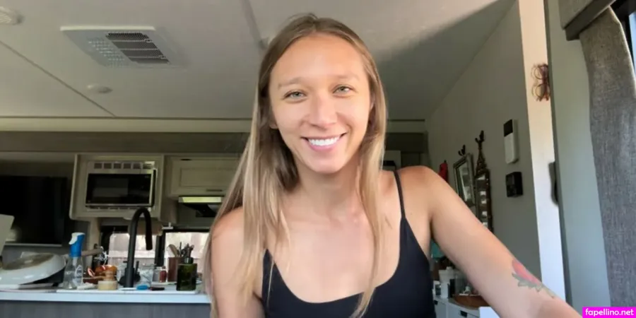 Nikitapoppy OnlyFans Thumbnail #MbhYrjYBbz