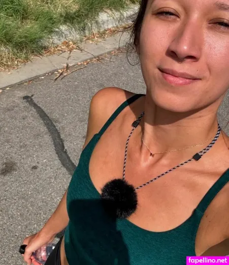 Nikitapoppy OnlyFans Thumbnail #PSvbV9dSrU