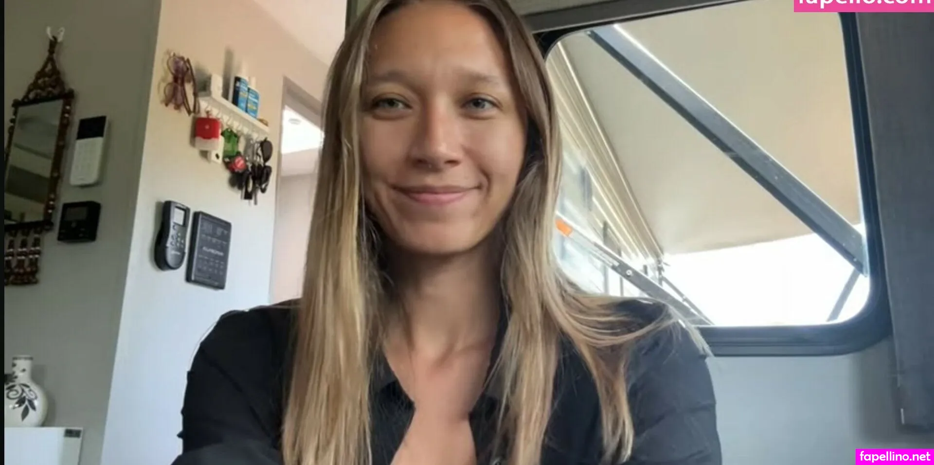 Nikita Crump, nikitacrump, nikitapoppy Nude Leaked OnlyFans Photo #RgNPVScNqC