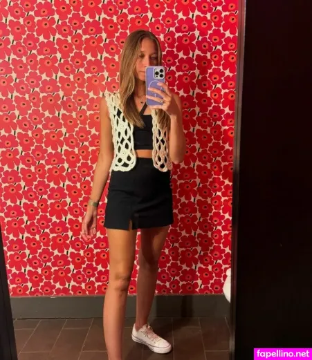 Nikitapoppy OnlyFans Thumbnail #TFNyUJZvwD