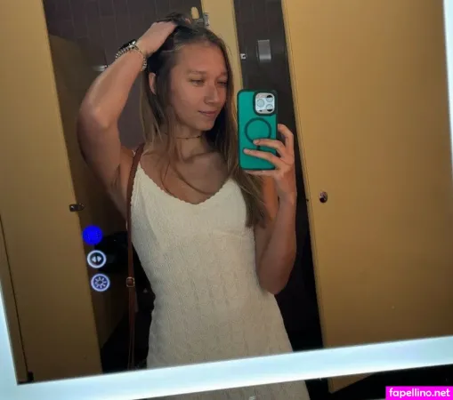 Nikitapoppy OnlyFans Thumbnail #TmTpQhub2H