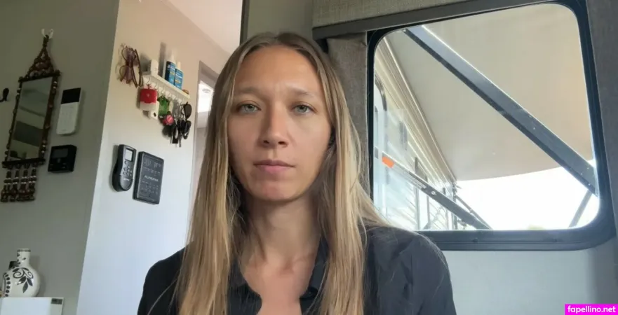 Nikitapoppy OnlyFans Thumbnail #YeBySokDKy