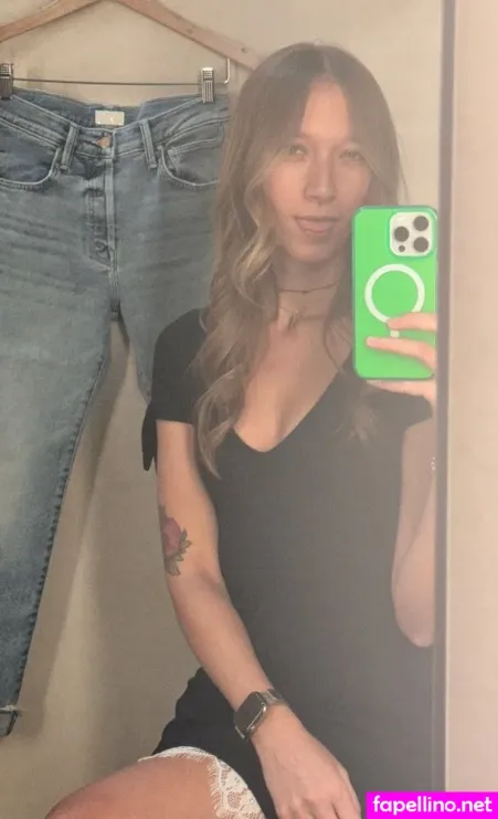 Nikitapoppy OnlyFans Thumbnail #beMxX7qSfe