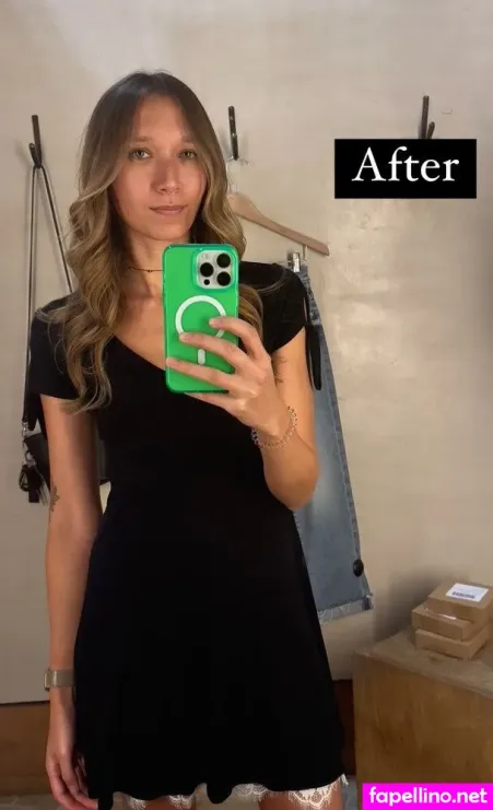 Nikitapoppy OnlyFans Thumbnail #eOgffvljFZ