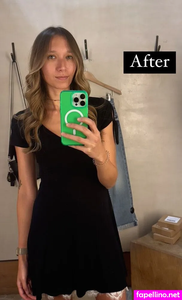 Nikita Crump, nikitacrump, nikitapoppy Nude Leaked OnlyFans Photo #eOgffvljFZ