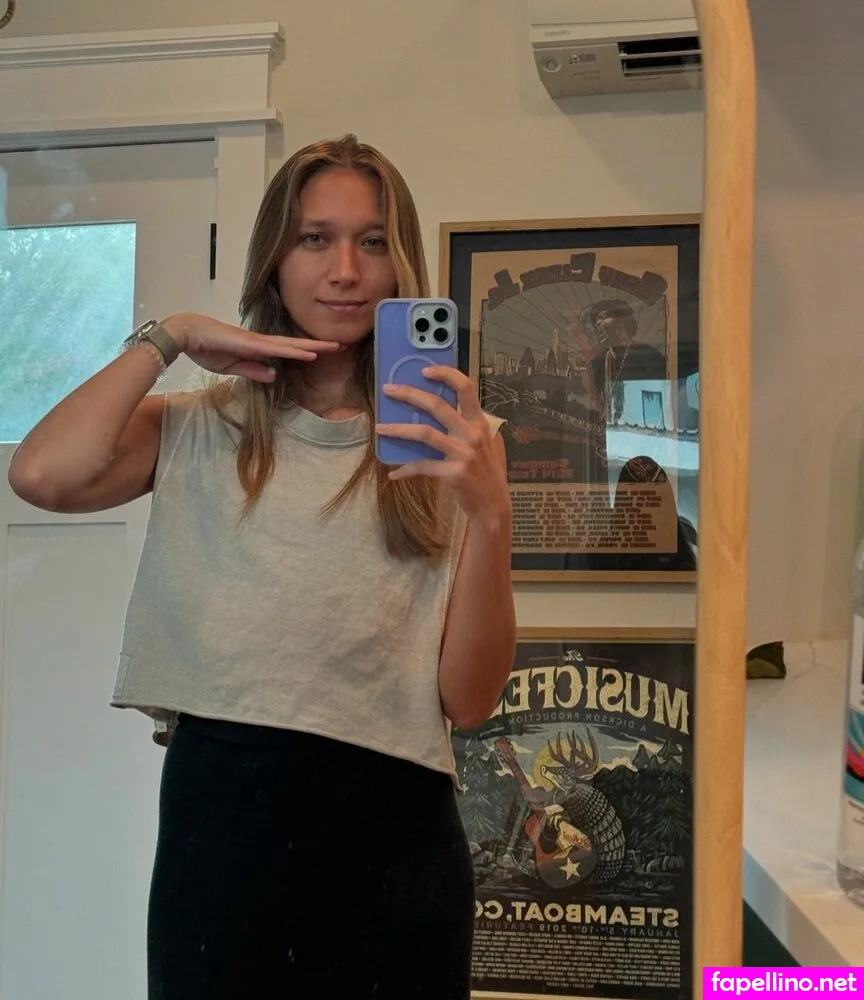 Nikita Crump, nikitacrump, nikitapoppy Nude Leaked OnlyFans Photo #ejTS0ZkoHp