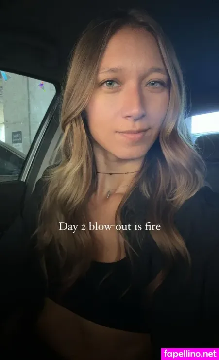 Nikitapoppy OnlyFans Thumbnail #enqzr66eGn