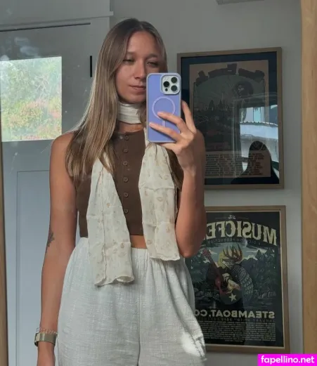 Nikitapoppy OnlyFans Thumbnail #hB6KCzot9I