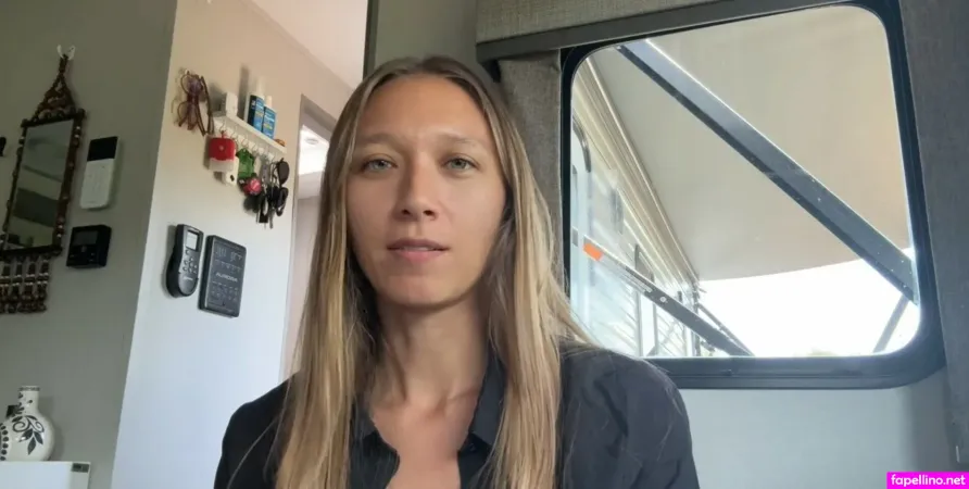 Nikitapoppy OnlyFans Thumbnail #j9o8wpDHjS