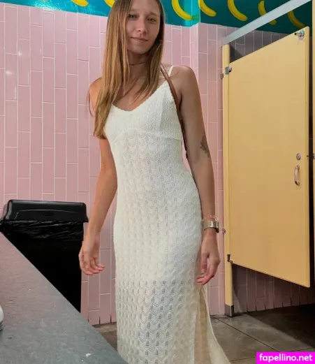 Nikitapoppy OnlyFans Thumbnail #lAWjjbXHPr