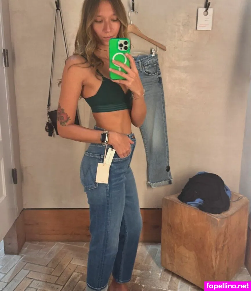 Nikita Crump, nikitacrump, nikitapoppy Nude Leaked OnlyFans Photo #lCV3YOfJAt