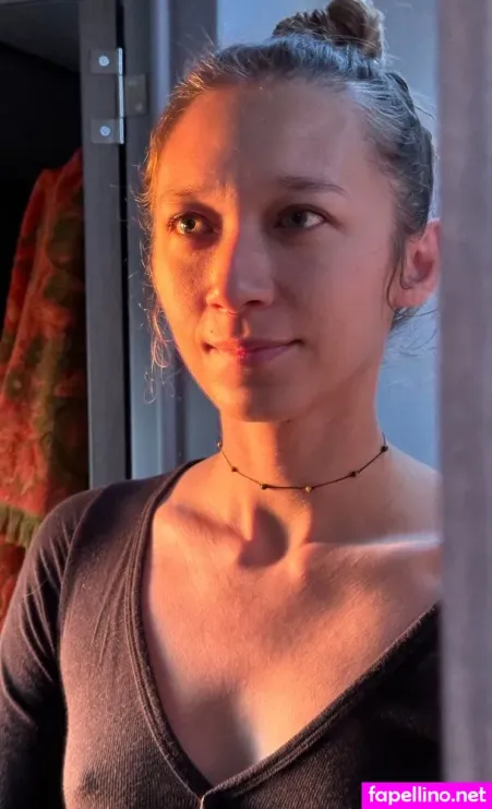 Nikitapoppy OnlyFans Thumbnail #mkO6B2Xwcq