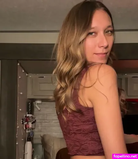 Nikitapoppy OnlyFans Thumbnail #q6NYHrIuDS