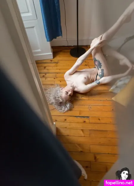 Nikitaray OnlyFans Thumbnail #nMbATvC35V