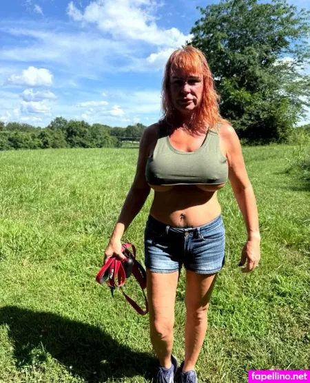 Nikitared36g OnlyFans Thumbnail #wFRkoNH4ea