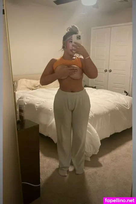 Nikitarojo Main Profile Photo