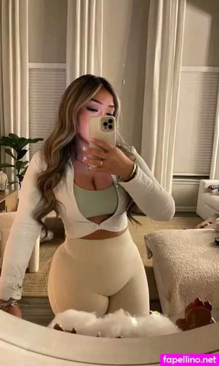 Nikitarojo OnlyFans Thumbnail #JM6gSqxVJN