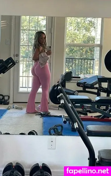 Nikitarojo OnlyFans Thumbnail #Wd9LHnnnV9