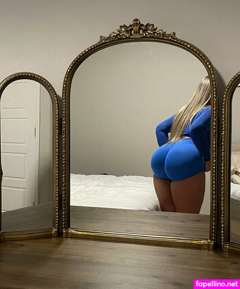 nicorojo, nikitarojo Nude Leaked OnlyFans Photo #ZdweUbbQzd