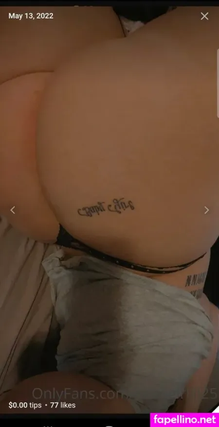 Nikitasamms OnlyFans Thumbnail #DovNgSsndZ