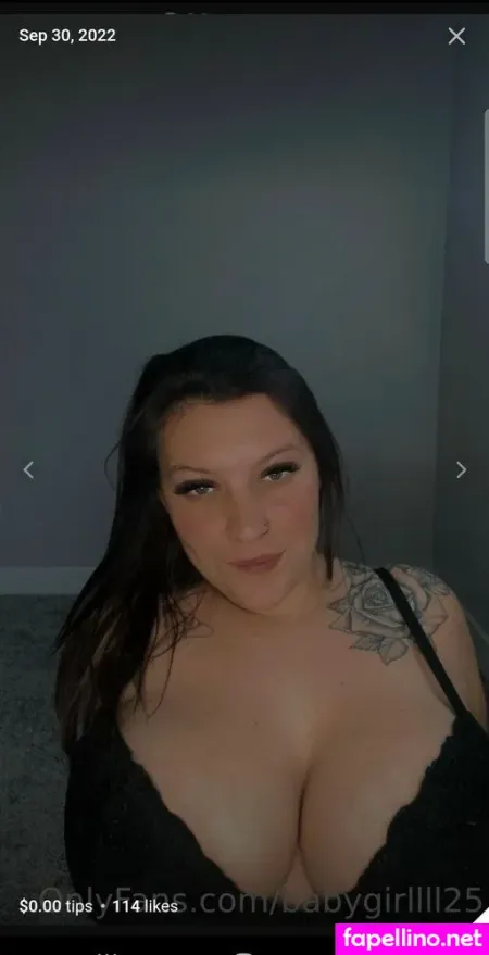 Nikitasamms OnlyFans Thumbnail #U2rVsBOiWQ