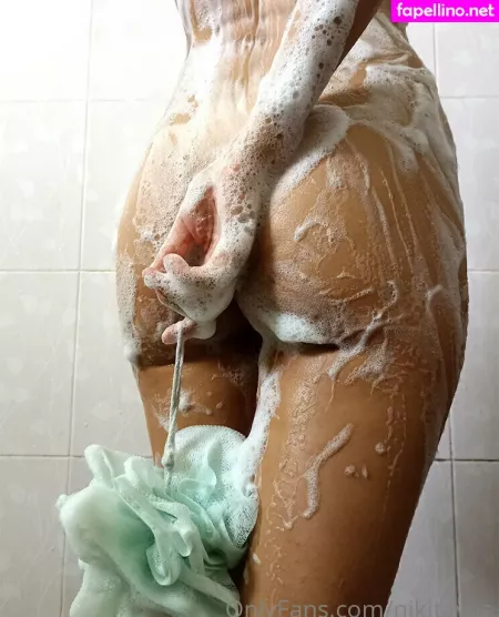 Nikitavas OnlyFans Thumbnail #289lzndC3V