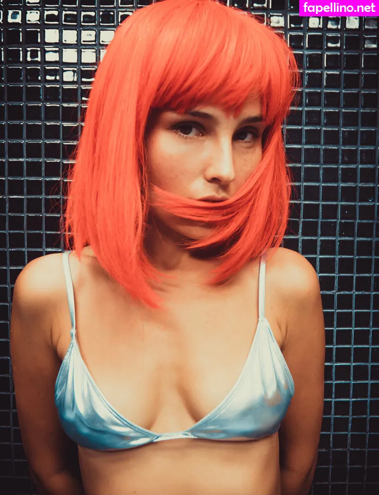 nikitavas Nude Leaked OnlyFans Photo #62LonqlmuR