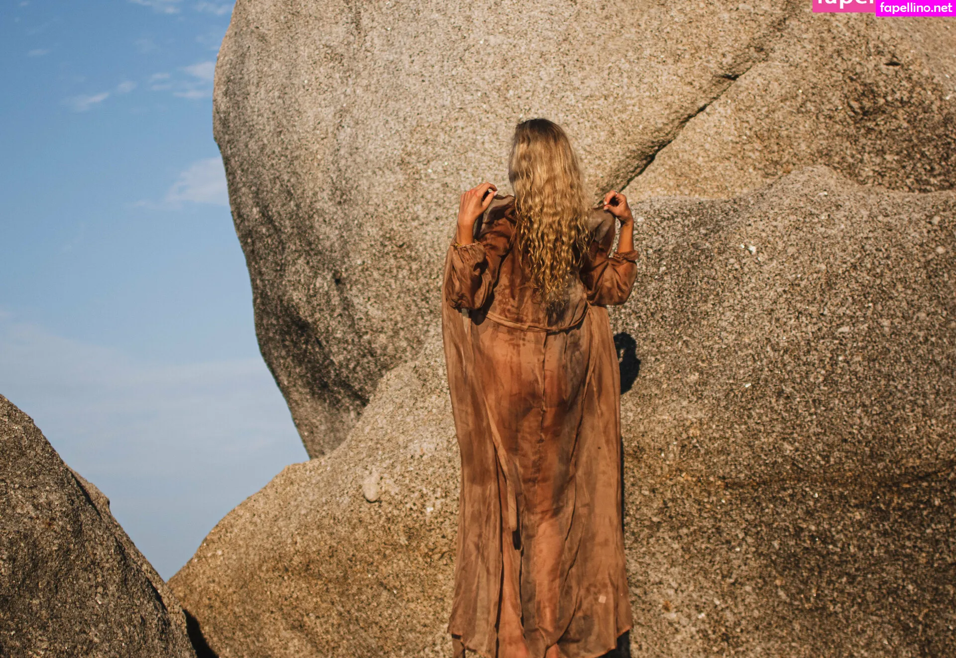 nikitavas Nude Leaked OnlyFans Photo #7TpD3P1YgQ