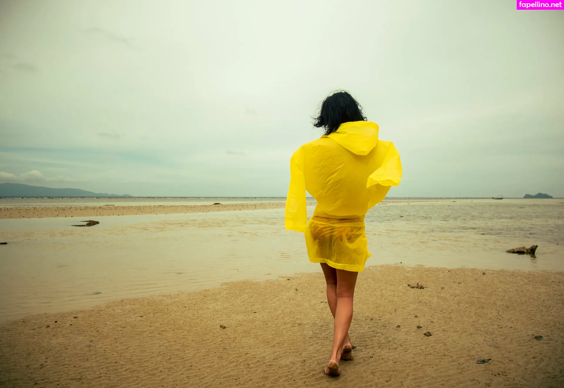 nikitavas Nude Leaked OnlyFans Photo #94D5FkRjrQ