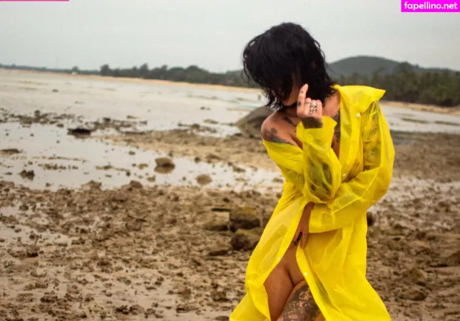 Nikitavas OnlyFans Thumbnail #GaHmn3sgnQ