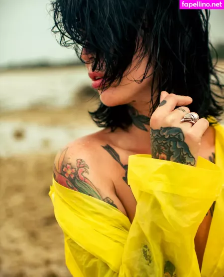 Nikitavas OnlyFans Thumbnail #JhJXw5mG1h