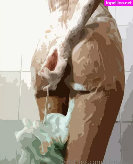 Nikitavas OnlyFans Thumbnail #MGj0iES7nz