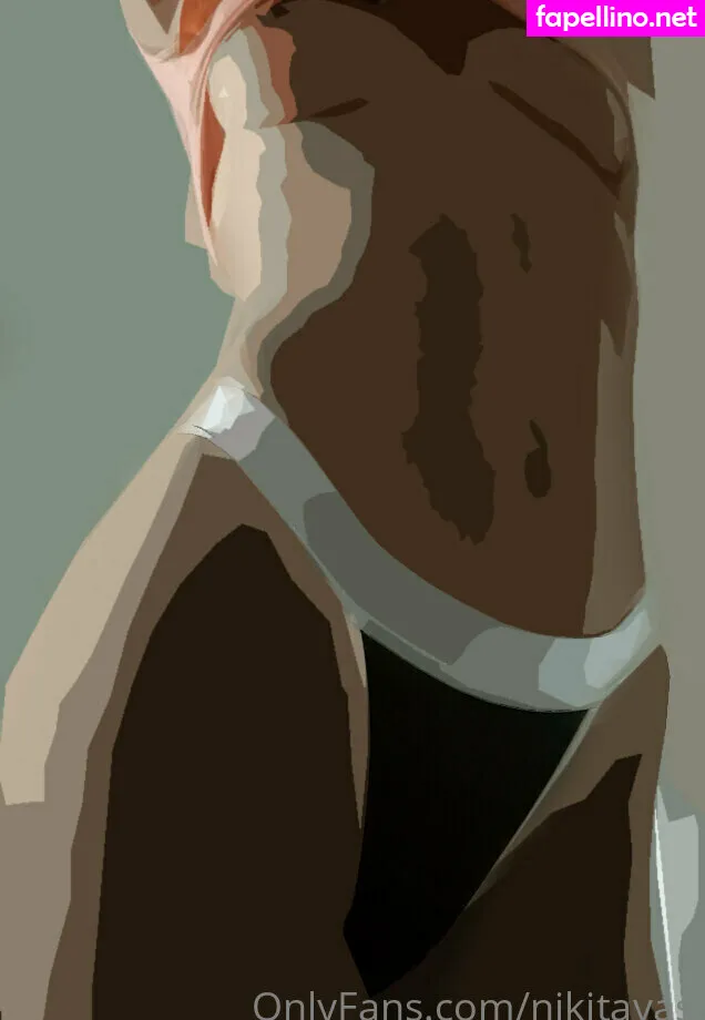 nikitavas Nude Leaked OnlyFans Photo #MUDqSvSLRY