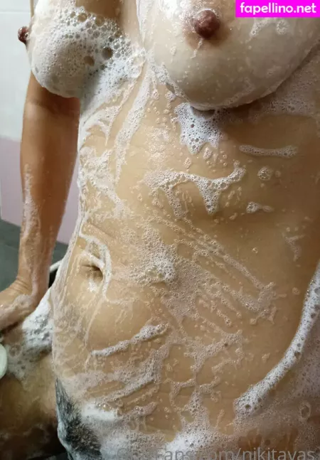 Nikitavas OnlyFans Thumbnail #NQ1ikrzbMR