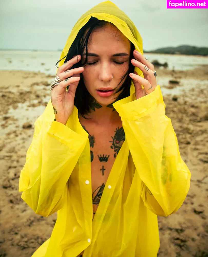 nikitavas Nude Leaked OnlyFans Photo #VQYOmuaXbB