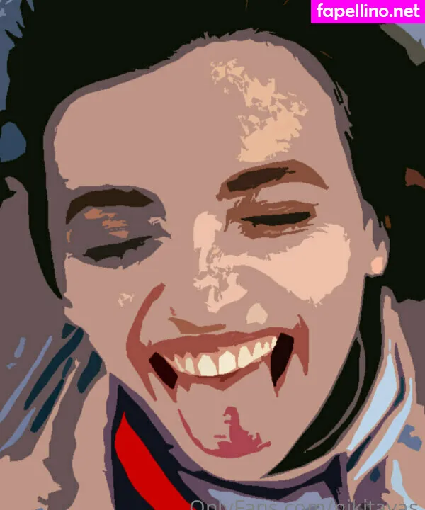 nikitavas Nude Leaked OnlyFans Photo #X7yrtrISfS